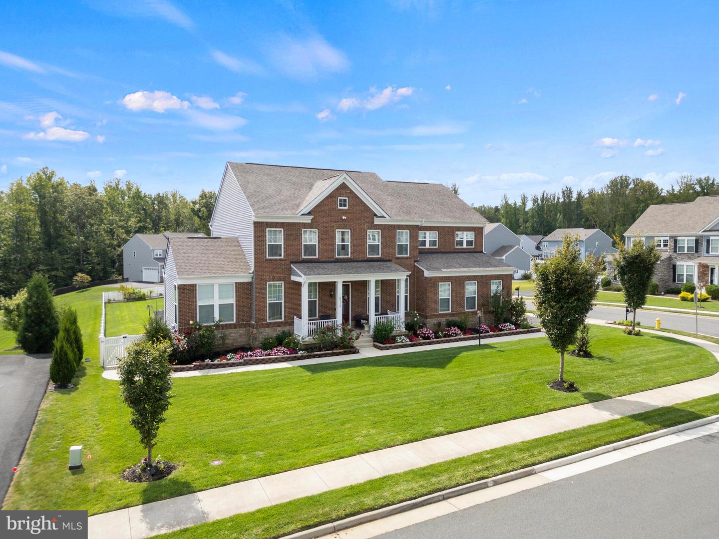 6714 DOGWOOD BLOOM CT, MANASSAS, Virginia 20112, 7 Bedrooms Bedrooms, ,5 BathroomsBathrooms,Residential,For sale,6714 DOGWOOD BLOOM CT,VAPW2098808 MLS # VAPW2098808