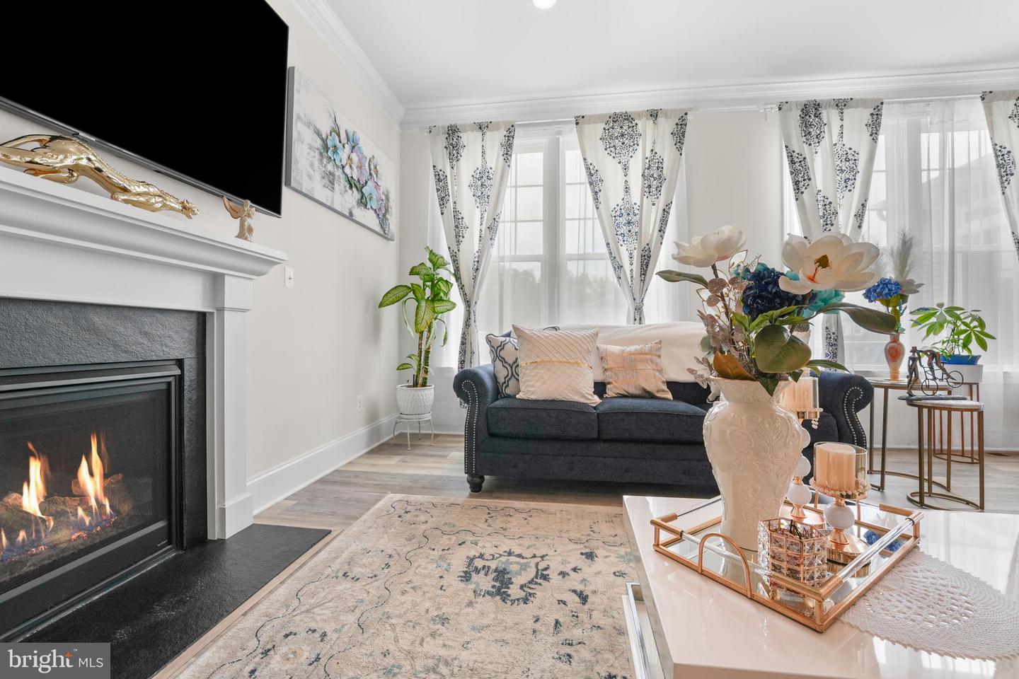 6714 DOGWOOD BLOOM CT, MANASSAS, Virginia 20112, 7 Bedrooms Bedrooms, ,5 BathroomsBathrooms,Residential,For sale,6714 DOGWOOD BLOOM CT,VAPW2098808 MLS # VAPW2098808
