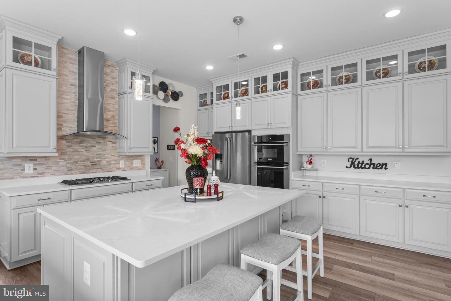 6714 DOGWOOD BLOOM CT, MANASSAS, Virginia 20112, 7 Bedrooms Bedrooms, ,5 BathroomsBathrooms,Residential,For sale,6714 DOGWOOD BLOOM CT,VAPW2098808 MLS # VAPW2098808