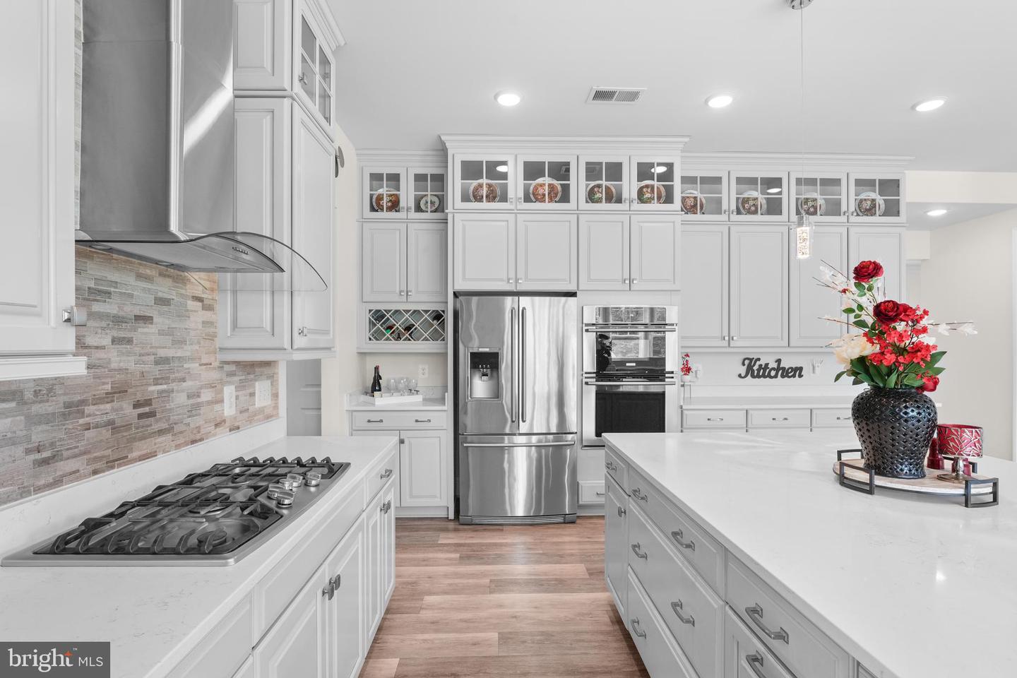 6714 DOGWOOD BLOOM CT, MANASSAS, Virginia 20112, 7 Bedrooms Bedrooms, ,5 BathroomsBathrooms,Residential,For sale,6714 DOGWOOD BLOOM CT,VAPW2098808 MLS # VAPW2098808