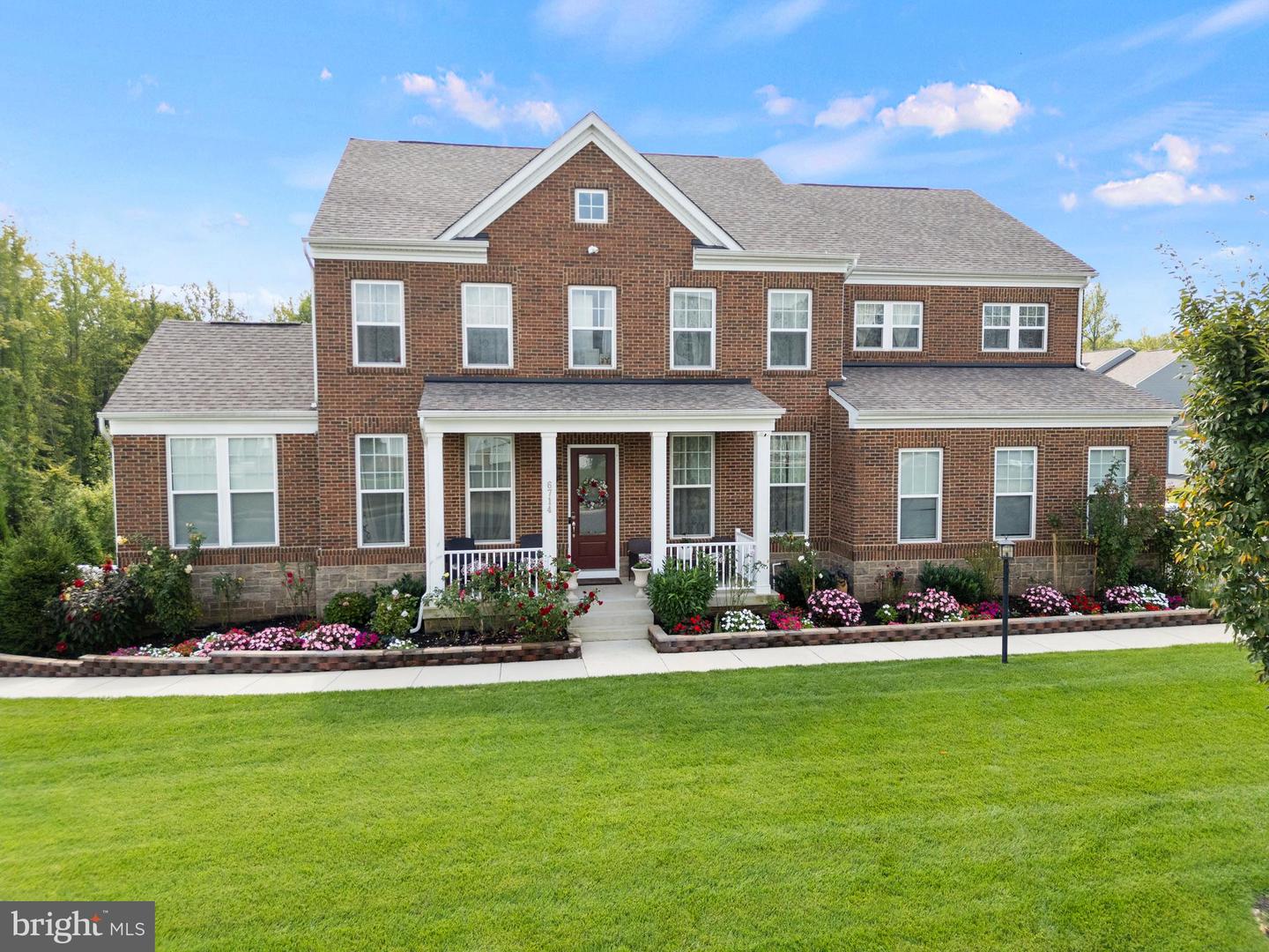 6714 DOGWOOD BLOOM CT, MANASSAS, Virginia 20112, 7 Bedrooms Bedrooms, ,5 BathroomsBathrooms,Residential,For sale,6714 DOGWOOD BLOOM CT,VAPW2098808 MLS # VAPW2098808