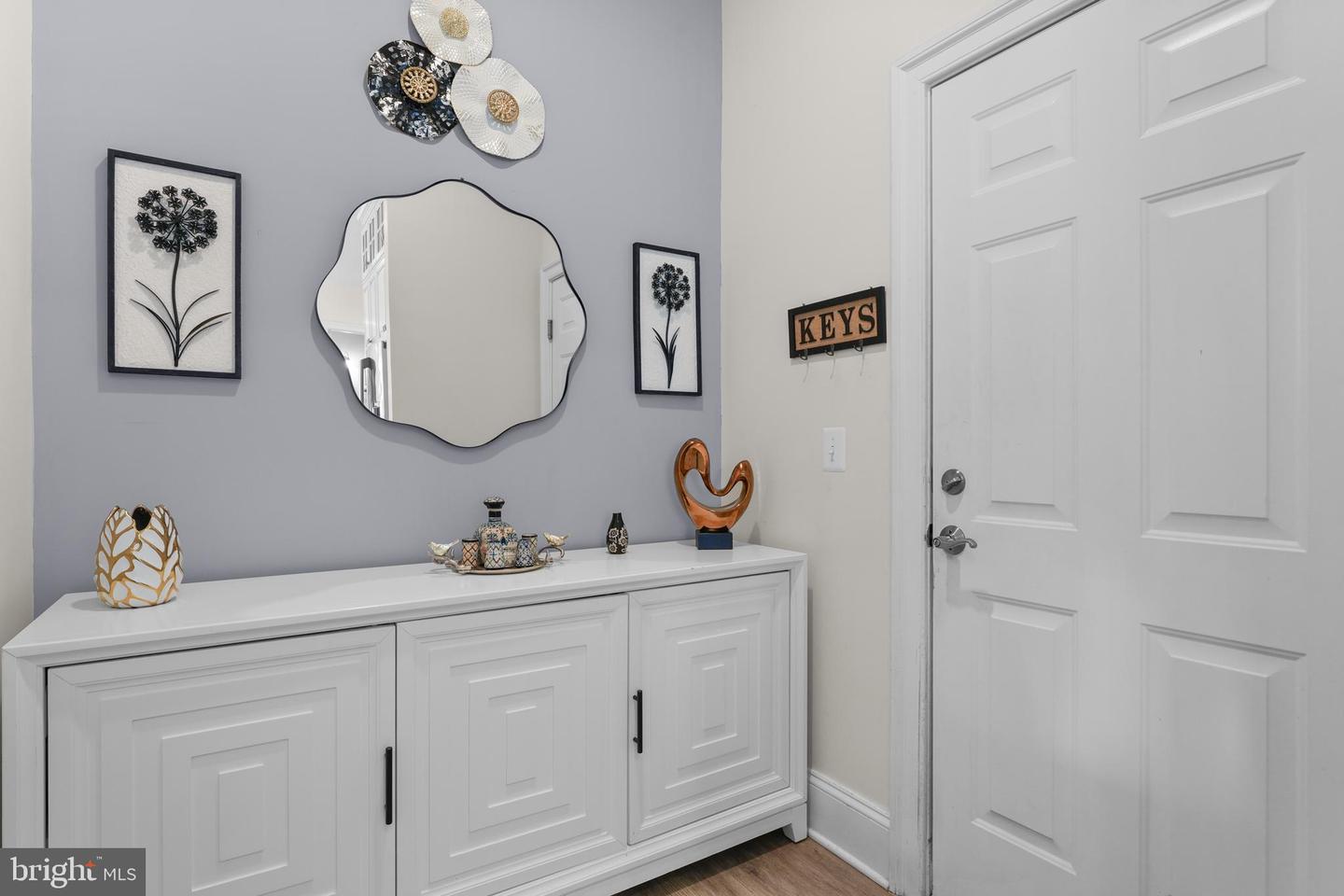 6714 DOGWOOD BLOOM CT, MANASSAS, Virginia 20112, 7 Bedrooms Bedrooms, ,5 BathroomsBathrooms,Residential,For sale,6714 DOGWOOD BLOOM CT,VAPW2098808 MLS # VAPW2098808