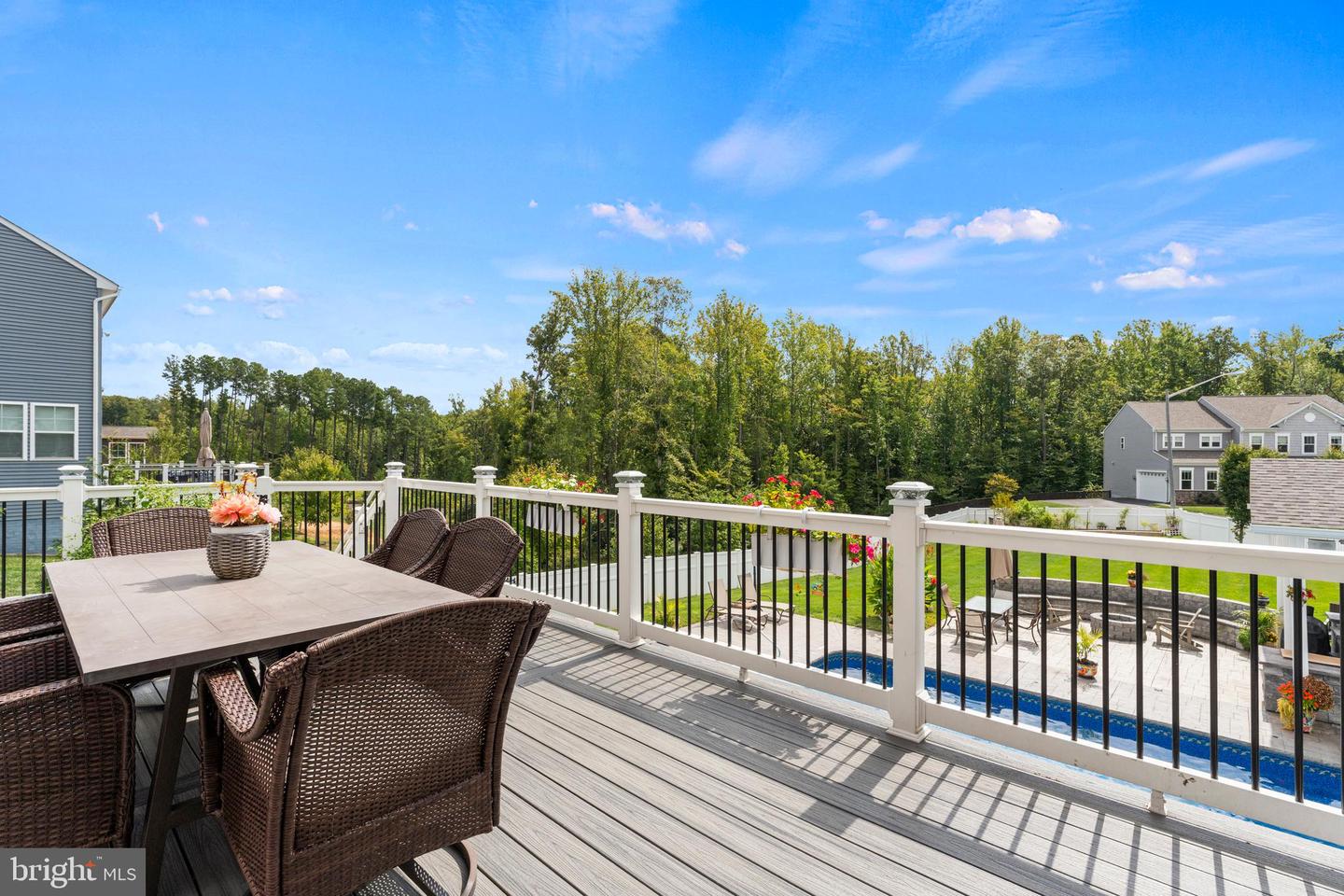 6714 DOGWOOD BLOOM CT, MANASSAS, Virginia 20112, 7 Bedrooms Bedrooms, ,5 BathroomsBathrooms,Residential,For sale,6714 DOGWOOD BLOOM CT,VAPW2098808 MLS # VAPW2098808