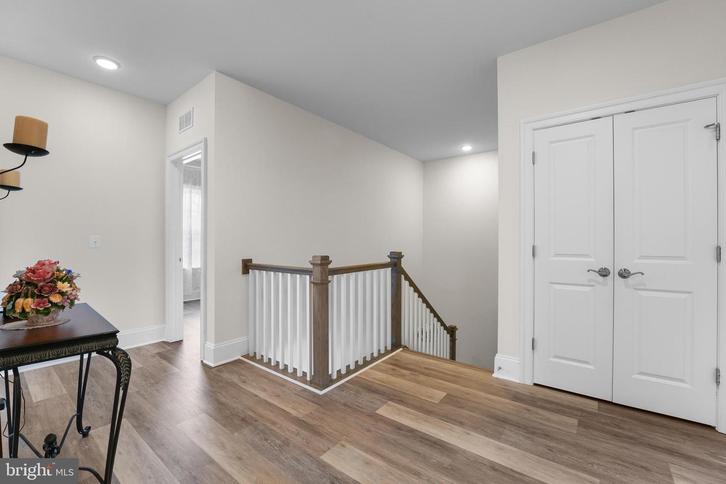 6714 DOGWOOD BLOOM CT, MANASSAS, Virginia 20112, 7 Bedrooms Bedrooms, ,5 BathroomsBathrooms,Residential,For sale,6714 DOGWOOD BLOOM CT,VAPW2098808 MLS # VAPW2098808