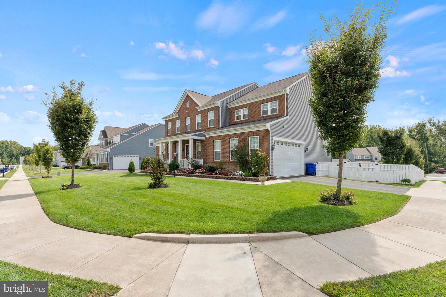 6714 DOGWOOD BLOOM CT, MANASSAS, Virginia 20112, 7 Bedrooms Bedrooms, ,5 BathroomsBathrooms,Residential,For sale,6714 DOGWOOD BLOOM CT,VAPW2098808 MLS # VAPW2098808