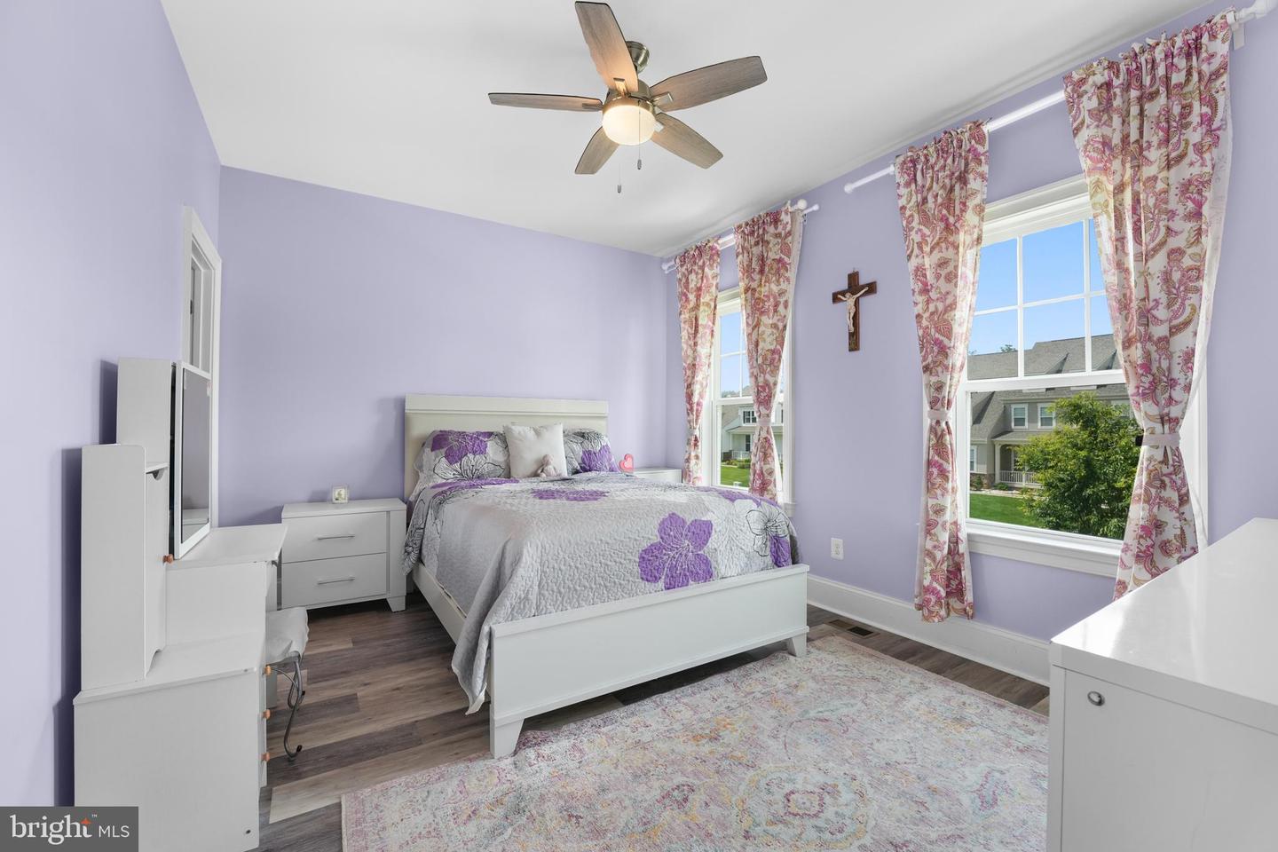 6714 DOGWOOD BLOOM CT, MANASSAS, Virginia 20112, 7 Bedrooms Bedrooms, ,5 BathroomsBathrooms,Residential,For sale,6714 DOGWOOD BLOOM CT,VAPW2098808 MLS # VAPW2098808