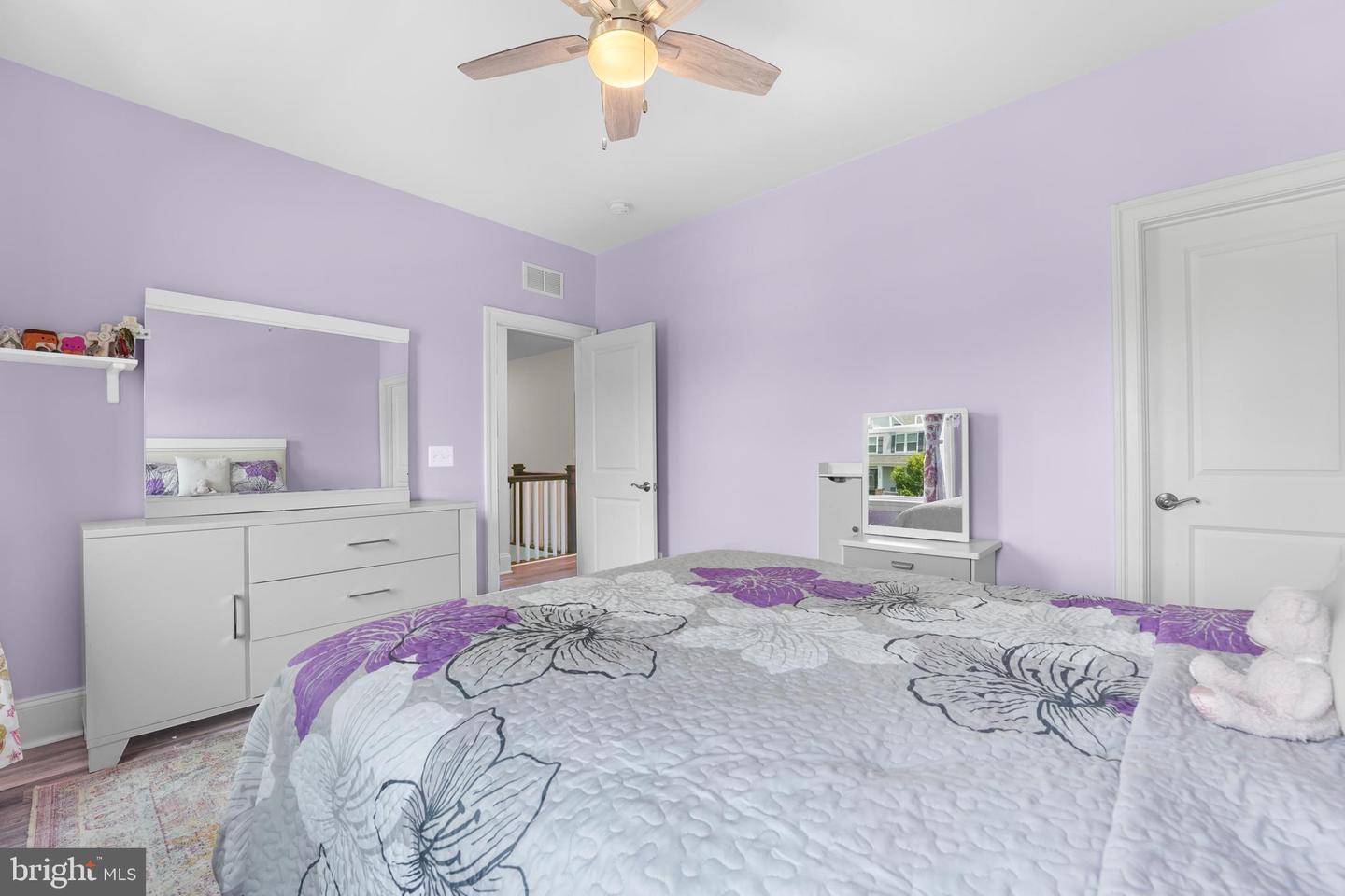 6714 DOGWOOD BLOOM CT, MANASSAS, Virginia 20112, 7 Bedrooms Bedrooms, ,5 BathroomsBathrooms,Residential,For sale,6714 DOGWOOD BLOOM CT,VAPW2098808 MLS # VAPW2098808