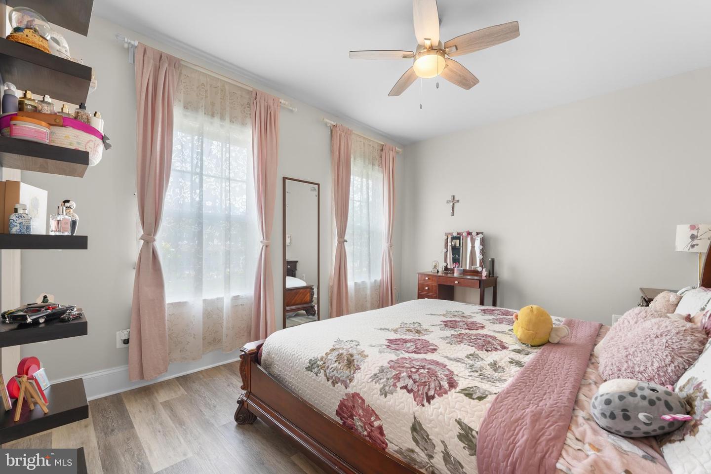 6714 DOGWOOD BLOOM CT, MANASSAS, Virginia 20112, 7 Bedrooms Bedrooms, ,5 BathroomsBathrooms,Residential,For sale,6714 DOGWOOD BLOOM CT,VAPW2098808 MLS # VAPW2098808