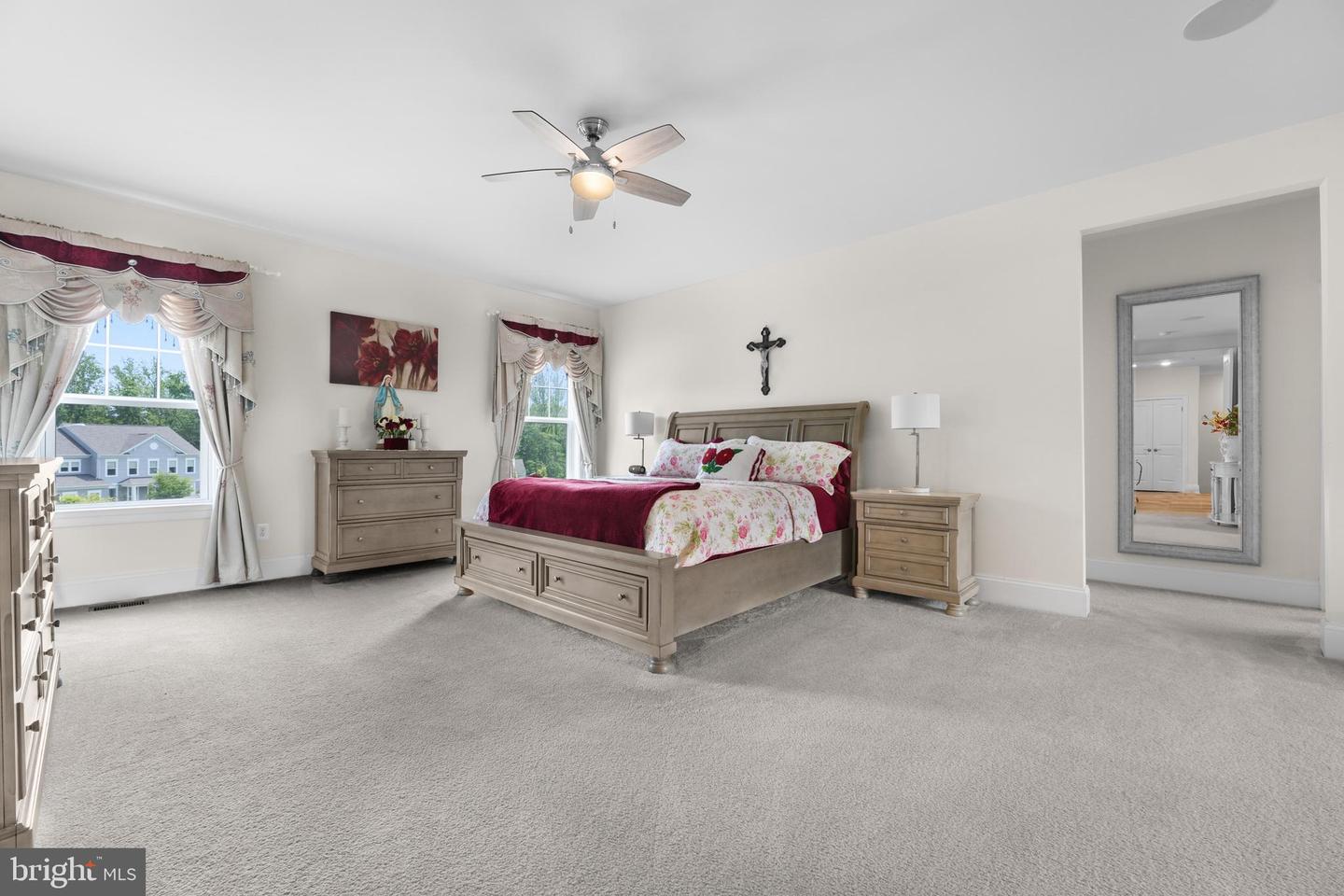 6714 DOGWOOD BLOOM CT, MANASSAS, Virginia 20112, 7 Bedrooms Bedrooms, ,5 BathroomsBathrooms,Residential,For sale,6714 DOGWOOD BLOOM CT,VAPW2098808 MLS # VAPW2098808