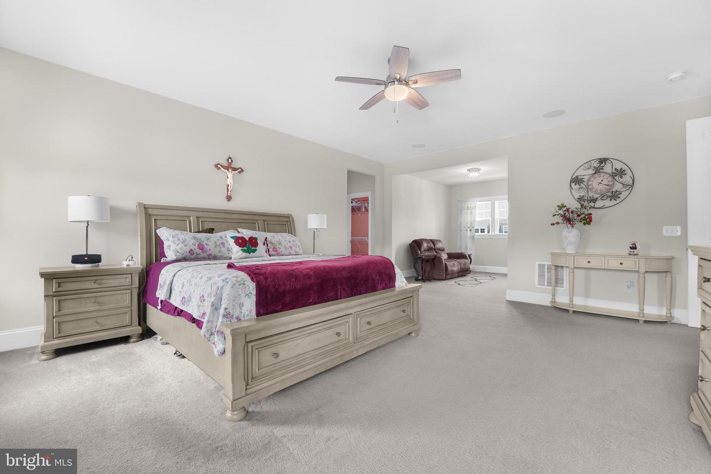 6714 DOGWOOD BLOOM CT, MANASSAS, Virginia 20112, 7 Bedrooms Bedrooms, ,5 BathroomsBathrooms,Residential,For sale,6714 DOGWOOD BLOOM CT,VAPW2098808 MLS # VAPW2098808