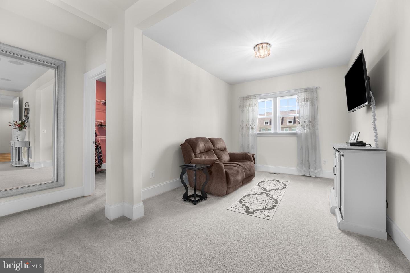 6714 DOGWOOD BLOOM CT, MANASSAS, Virginia 20112, 7 Bedrooms Bedrooms, ,5 BathroomsBathrooms,Residential,For sale,6714 DOGWOOD BLOOM CT,VAPW2098808 MLS # VAPW2098808