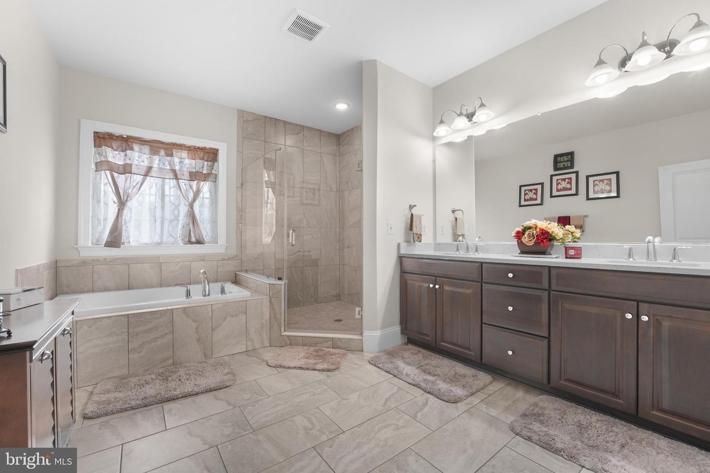 6714 DOGWOOD BLOOM CT, MANASSAS, Virginia 20112, 7 Bedrooms Bedrooms, ,5 BathroomsBathrooms,Residential,For sale,6714 DOGWOOD BLOOM CT,VAPW2098808 MLS # VAPW2098808