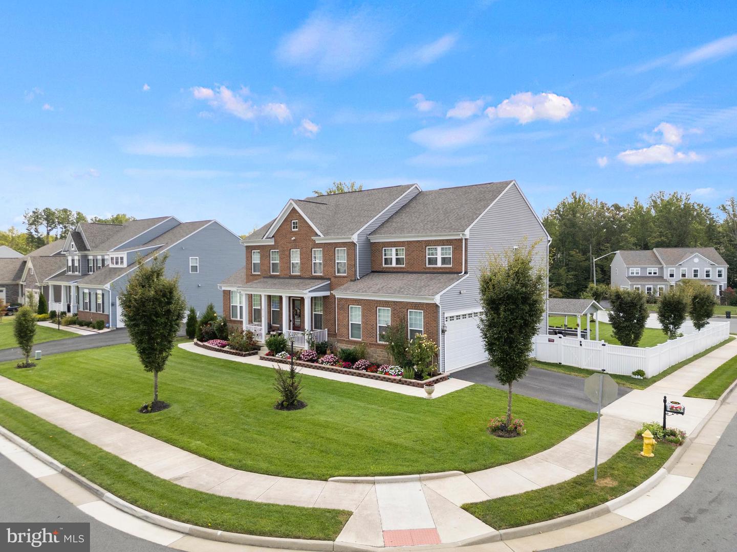6714 DOGWOOD BLOOM CT, MANASSAS, Virginia 20112, 7 Bedrooms Bedrooms, ,5 BathroomsBathrooms,Residential,For sale,6714 DOGWOOD BLOOM CT,VAPW2098808 MLS # VAPW2098808