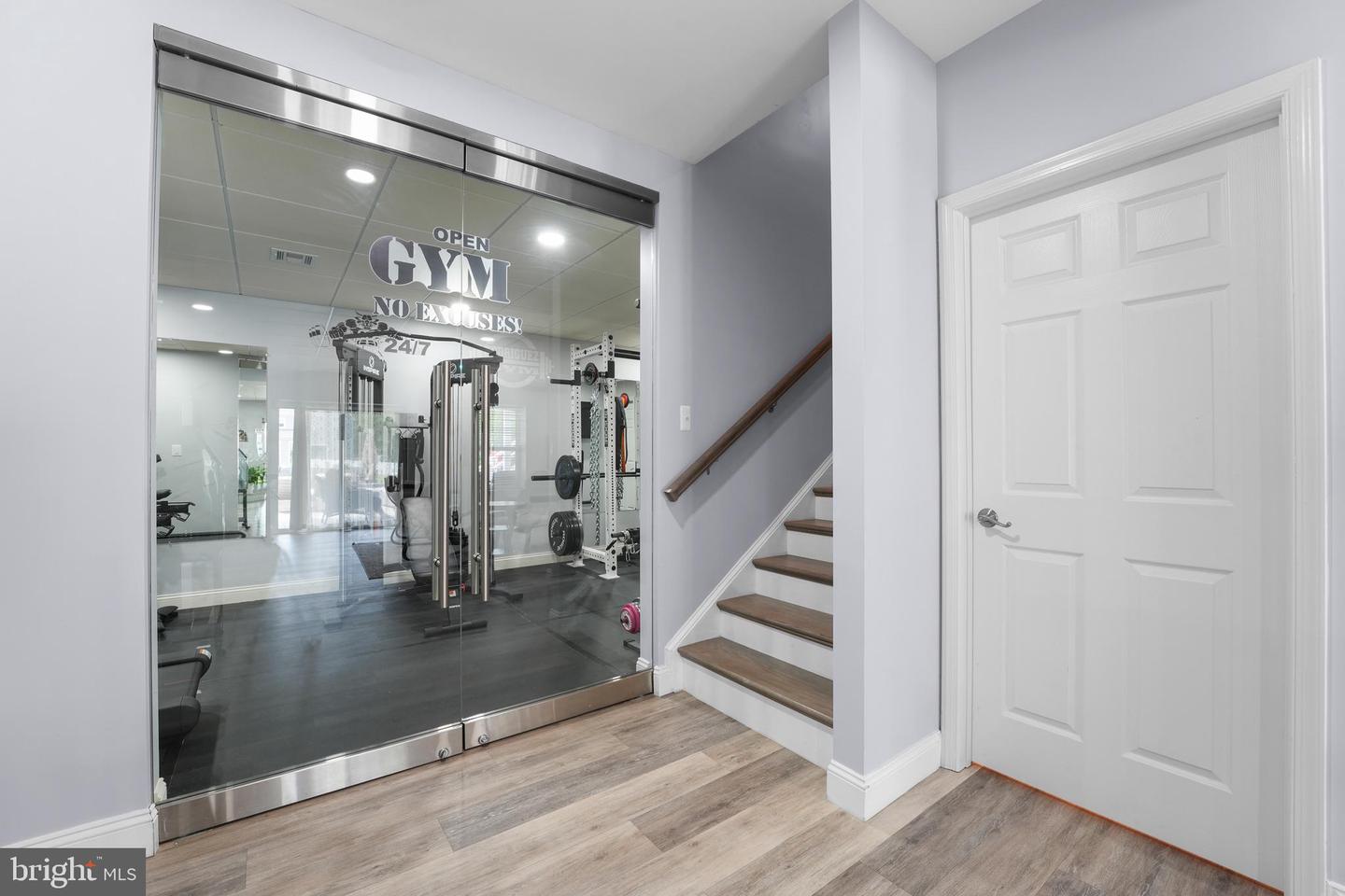 6714 DOGWOOD BLOOM CT, MANASSAS, Virginia 20112, 7 Bedrooms Bedrooms, ,5 BathroomsBathrooms,Residential,For sale,6714 DOGWOOD BLOOM CT,VAPW2098808 MLS # VAPW2098808