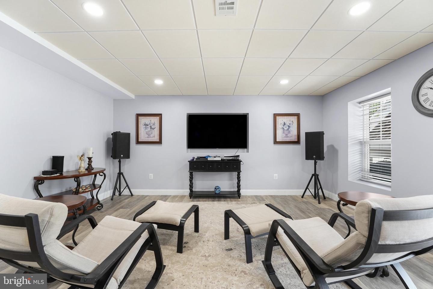6714 DOGWOOD BLOOM CT, MANASSAS, Virginia 20112, 7 Bedrooms Bedrooms, ,5 BathroomsBathrooms,Residential,For sale,6714 DOGWOOD BLOOM CT,VAPW2098808 MLS # VAPW2098808