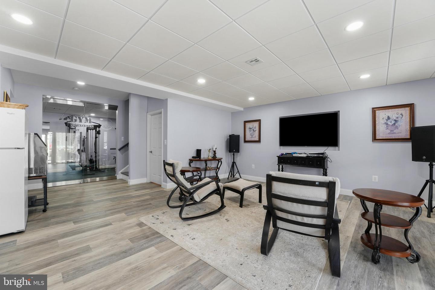 6714 DOGWOOD BLOOM CT, MANASSAS, Virginia 20112, 7 Bedrooms Bedrooms, ,5 BathroomsBathrooms,Residential,For sale,6714 DOGWOOD BLOOM CT,VAPW2098808 MLS # VAPW2098808