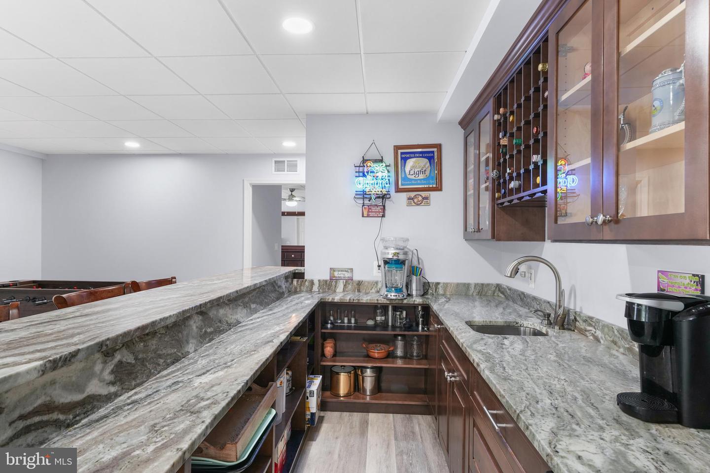 6714 DOGWOOD BLOOM CT, MANASSAS, Virginia 20112, 7 Bedrooms Bedrooms, ,5 BathroomsBathrooms,Residential,For sale,6714 DOGWOOD BLOOM CT,VAPW2098808 MLS # VAPW2098808
