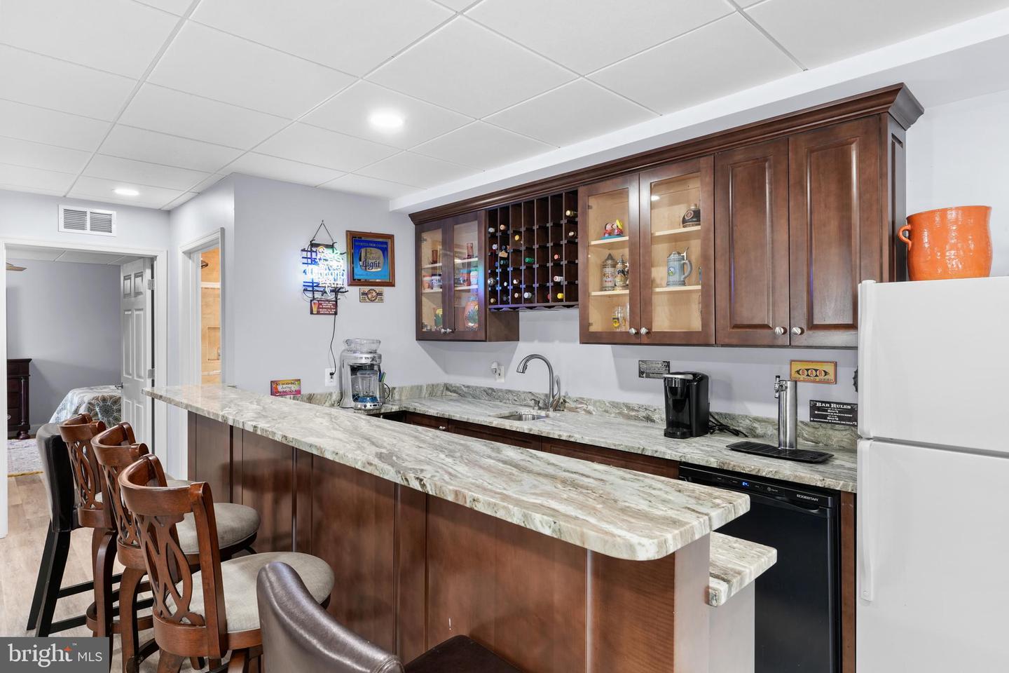 6714 DOGWOOD BLOOM CT, MANASSAS, Virginia 20112, 7 Bedrooms Bedrooms, ,5 BathroomsBathrooms,Residential,For sale,6714 DOGWOOD BLOOM CT,VAPW2098808 MLS # VAPW2098808