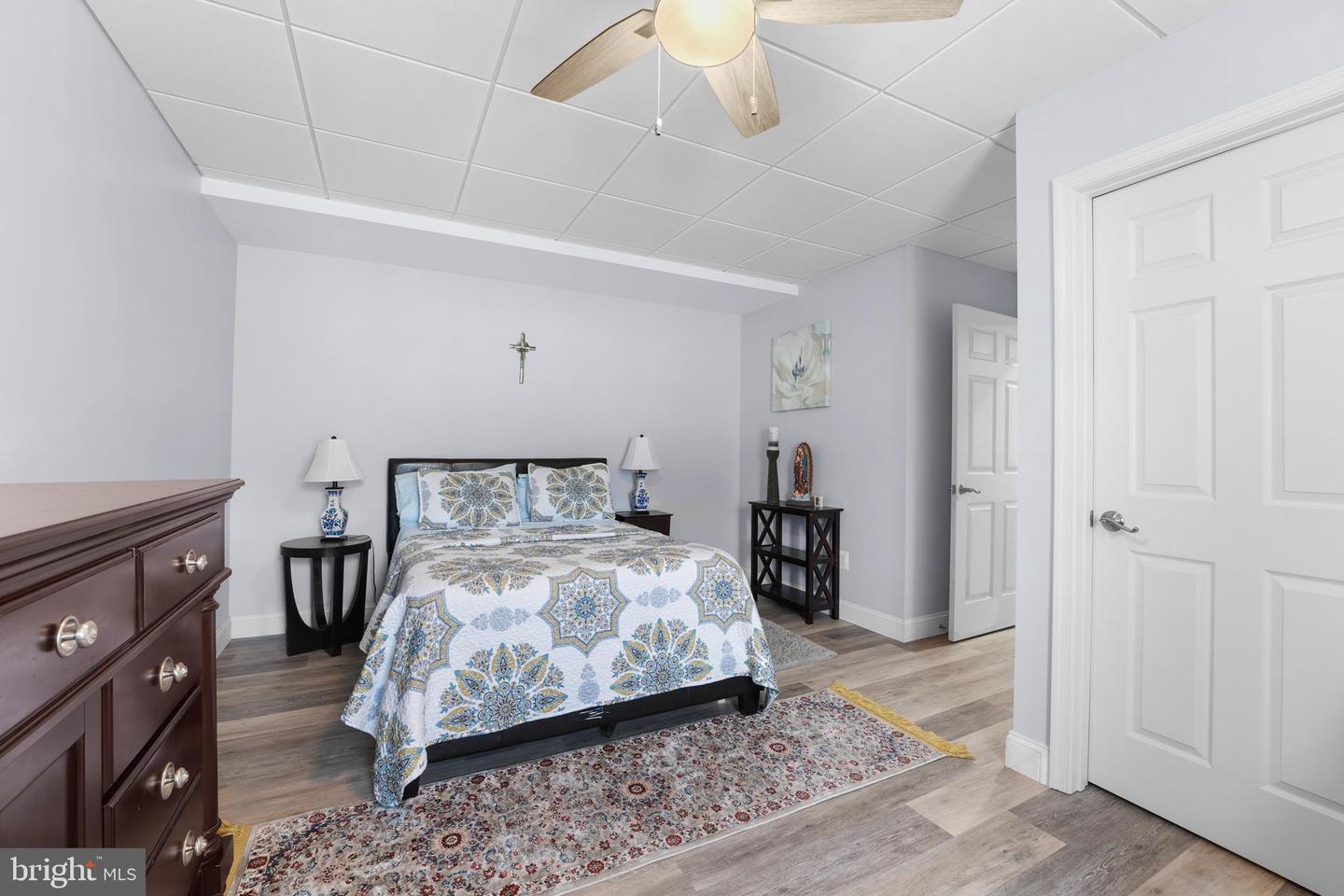 6714 DOGWOOD BLOOM CT, MANASSAS, Virginia 20112, 7 Bedrooms Bedrooms, ,5 BathroomsBathrooms,Residential,For sale,6714 DOGWOOD BLOOM CT,VAPW2098808 MLS # VAPW2098808