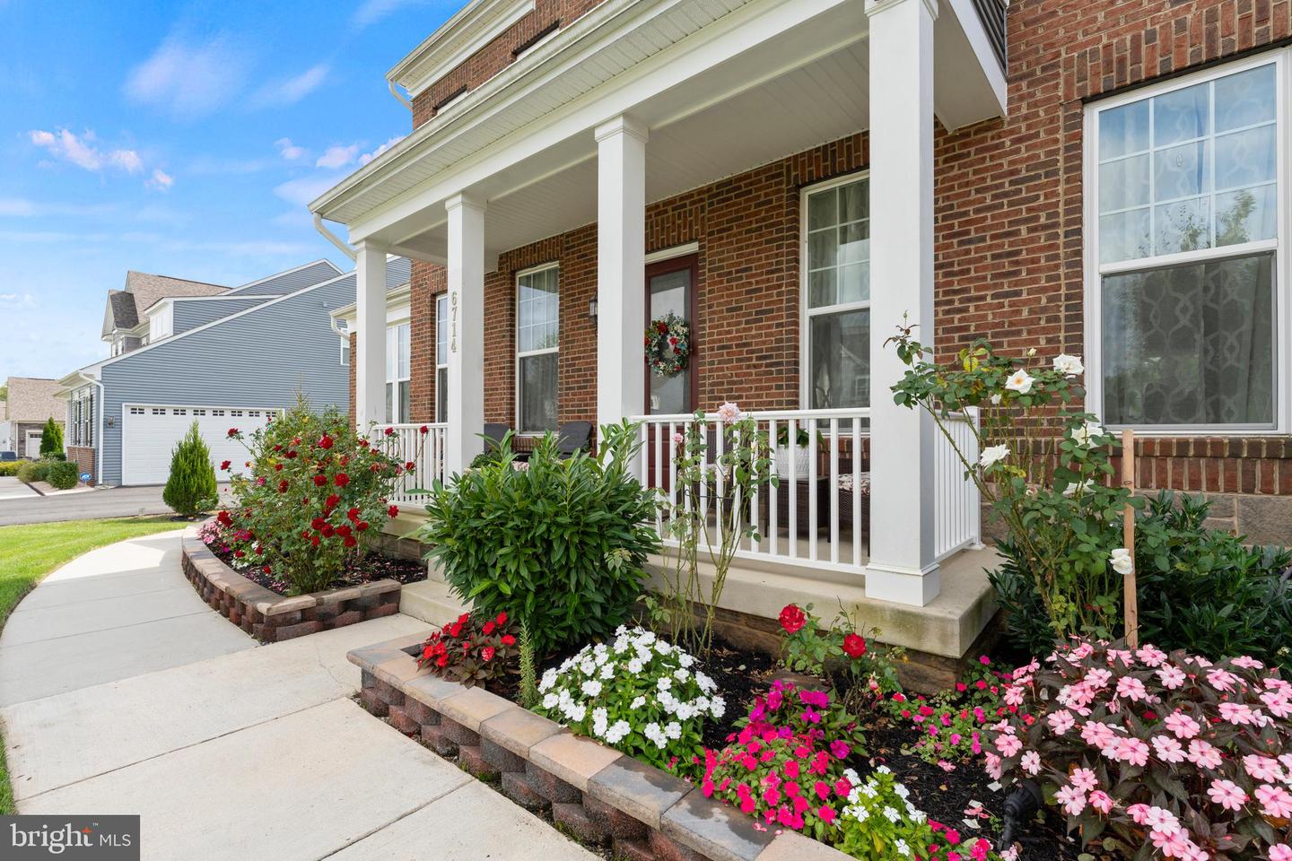 6714 DOGWOOD BLOOM CT, MANASSAS, Virginia 20112, 7 Bedrooms Bedrooms, ,5 BathroomsBathrooms,Residential,For sale,6714 DOGWOOD BLOOM CT,VAPW2098808 MLS # VAPW2098808