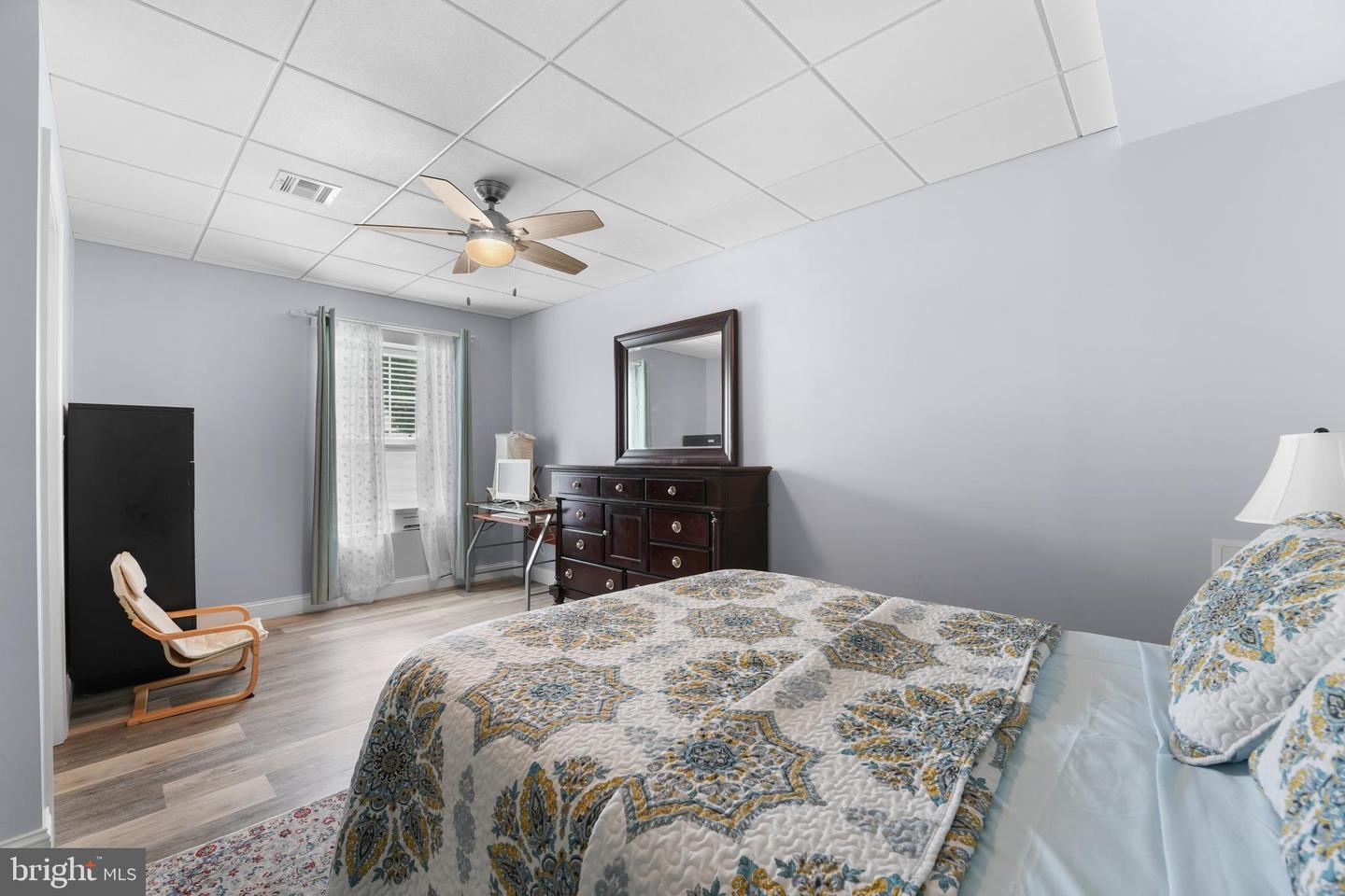 6714 DOGWOOD BLOOM CT, MANASSAS, Virginia 20112, 7 Bedrooms Bedrooms, ,5 BathroomsBathrooms,Residential,For sale,6714 DOGWOOD BLOOM CT,VAPW2098808 MLS # VAPW2098808