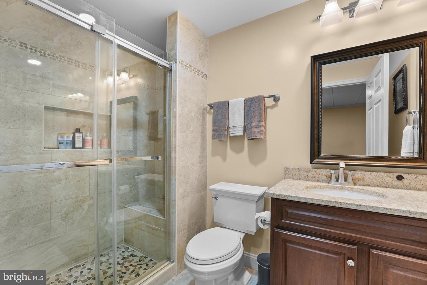 6714 DOGWOOD BLOOM CT, MANASSAS, Virginia 20112, 7 Bedrooms Bedrooms, ,5 BathroomsBathrooms,Residential,For sale,6714 DOGWOOD BLOOM CT,VAPW2098808 MLS # VAPW2098808