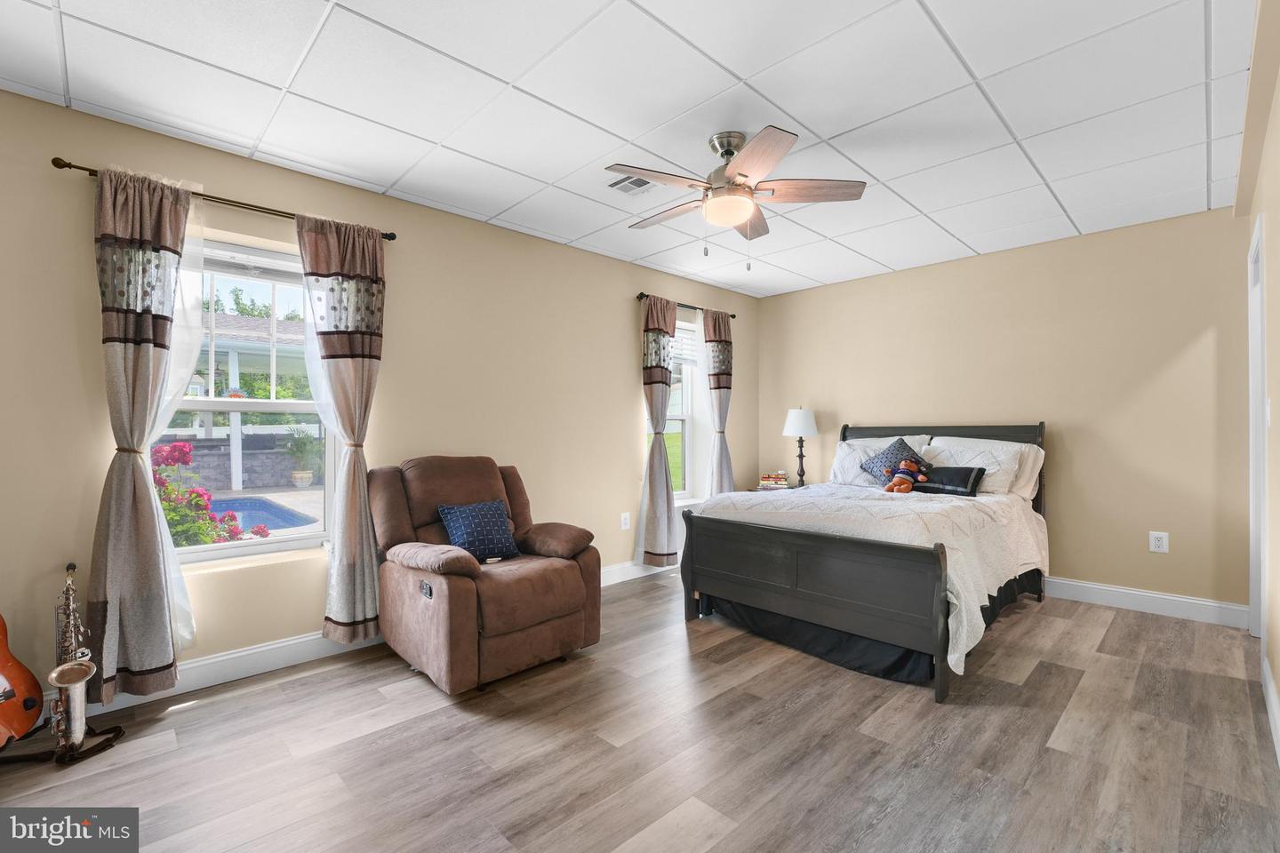 6714 DOGWOOD BLOOM CT, MANASSAS, Virginia 20112, 7 Bedrooms Bedrooms, ,5 BathroomsBathrooms,Residential,For sale,6714 DOGWOOD BLOOM CT,VAPW2098808 MLS # VAPW2098808