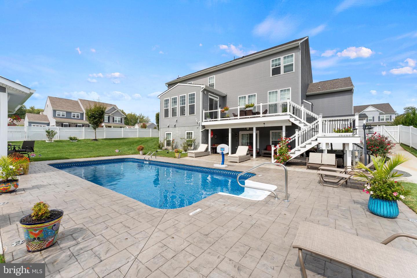 6714 DOGWOOD BLOOM CT, MANASSAS, Virginia 20112, 7 Bedrooms Bedrooms, ,5 BathroomsBathrooms,Residential,For sale,6714 DOGWOOD BLOOM CT,VAPW2098808 MLS # VAPW2098808