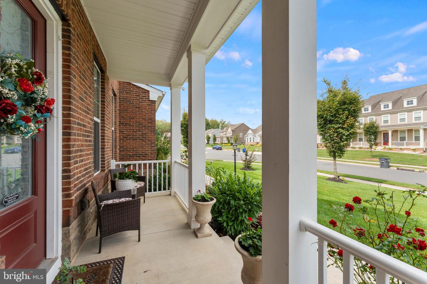 6714 DOGWOOD BLOOM CT, MANASSAS, Virginia 20112, 7 Bedrooms Bedrooms, ,5 BathroomsBathrooms,Residential,For sale,6714 DOGWOOD BLOOM CT,VAPW2098808 MLS # VAPW2098808