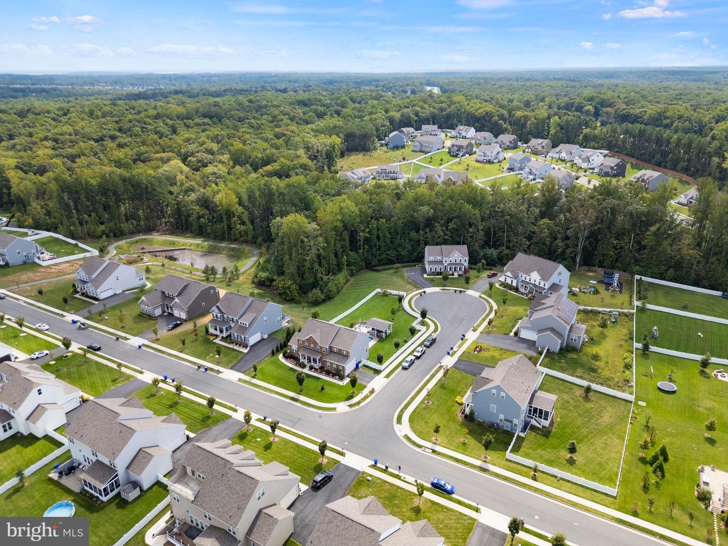 6714 DOGWOOD BLOOM CT, MANASSAS, Virginia 20112, 7 Bedrooms Bedrooms, ,5 BathroomsBathrooms,Residential,For sale,6714 DOGWOOD BLOOM CT,VAPW2098808 MLS # VAPW2098808