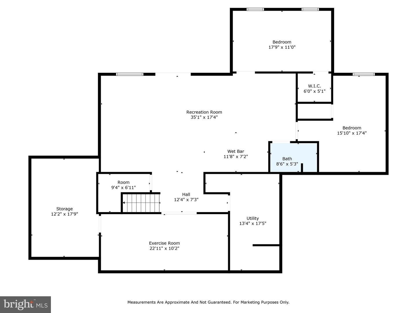 6714 DOGWOOD BLOOM CT, MANASSAS, Virginia 20112, 7 Bedrooms Bedrooms, ,5 BathroomsBathrooms,Residential,For sale,6714 DOGWOOD BLOOM CT,VAPW2098808 MLS # VAPW2098808