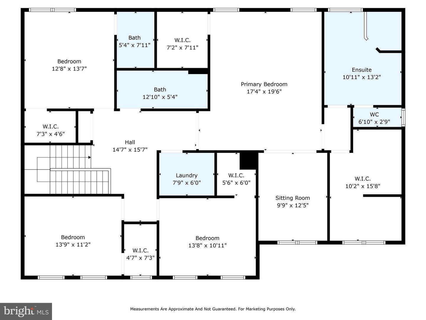 6714 DOGWOOD BLOOM CT, MANASSAS, Virginia 20112, 7 Bedrooms Bedrooms, ,5 BathroomsBathrooms,Residential,For sale,6714 DOGWOOD BLOOM CT,VAPW2098808 MLS # VAPW2098808