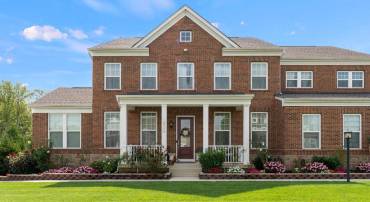6714 DOGWOOD BLOOM CT, MANASSAS, Virginia 20112, 7 Bedrooms Bedrooms, ,5 BathroomsBathrooms,Residential,For sale,6714 DOGWOOD BLOOM CT,VAPW2098808 MLS # VAPW2098808