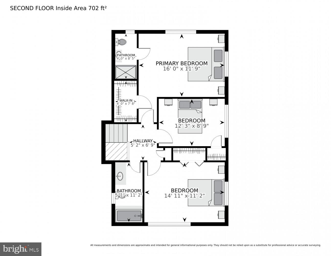 9726 SAINT ANDREWS DR, FAIRFAX, Virginia 22030, 5 Bedrooms Bedrooms, ,3 BathroomsBathrooms,Residential,For sale,9726 SAINT ANDREWS DR,VAFC2006598 MLS # VAFC2006598