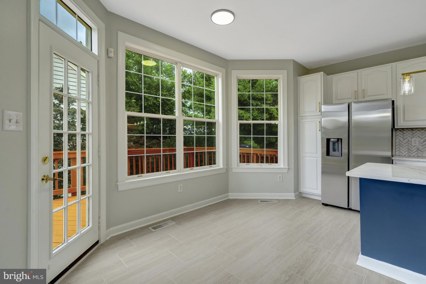 925 HERONS RUN LN, WOODBRIDGE, Virginia 22191, 4 Bedrooms Bedrooms, ,4 BathroomsBathrooms,Residential,For sale,925 HERONS RUN LN,VAPW2098820 MLS # VAPW2098820