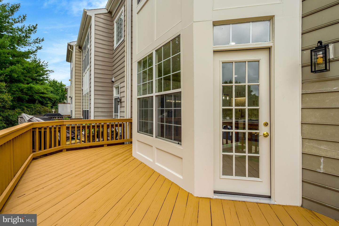 925 HERONS RUN LN, WOODBRIDGE, Virginia 22191, 4 Bedrooms Bedrooms, ,4 BathroomsBathrooms,Residential,For sale,925 HERONS RUN LN,VAPW2098820 MLS # VAPW2098820