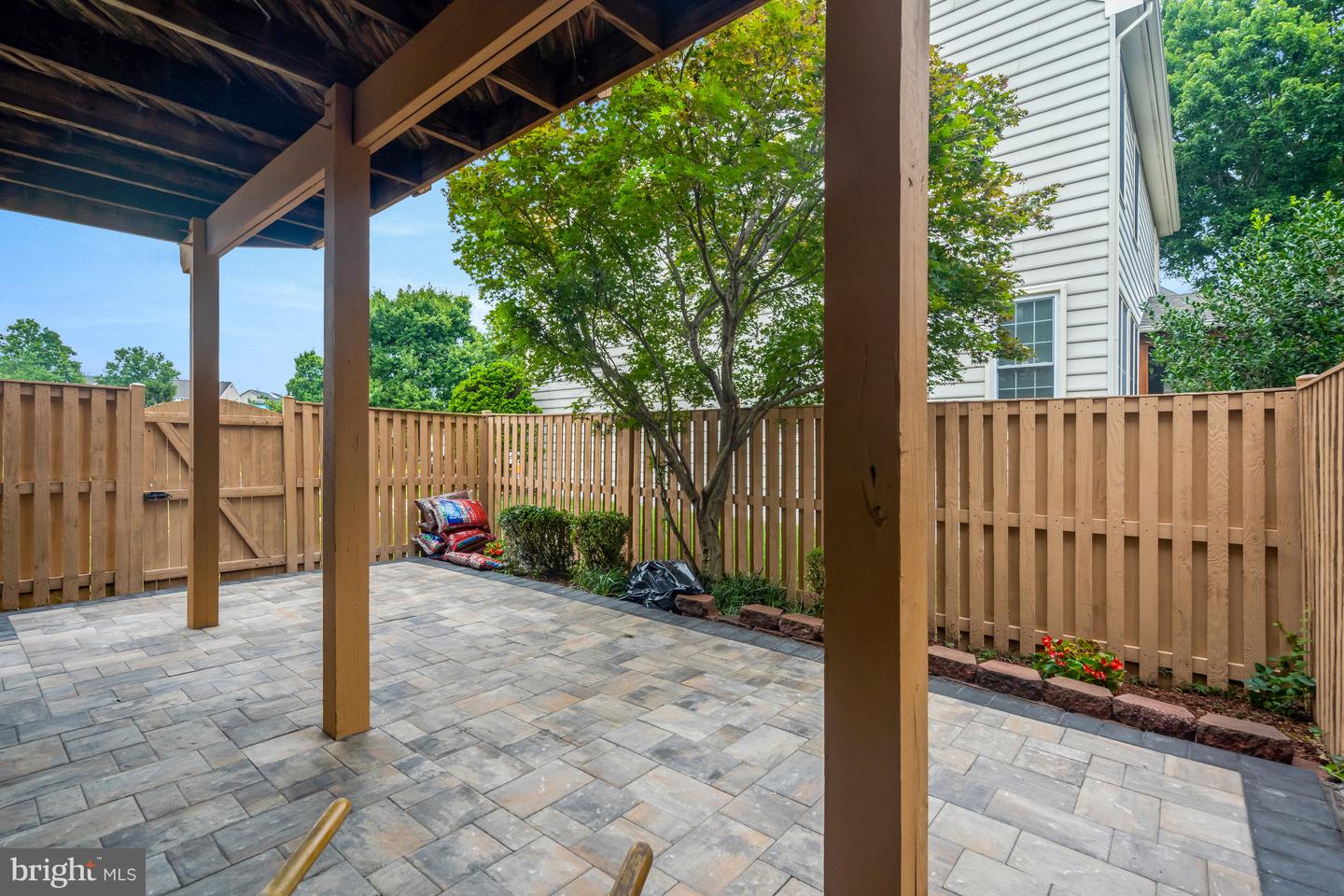 925 HERONS RUN LN, WOODBRIDGE, Virginia 22191, 4 Bedrooms Bedrooms, ,4 BathroomsBathrooms,Residential,For sale,925 HERONS RUN LN,VAPW2098820 MLS # VAPW2098820