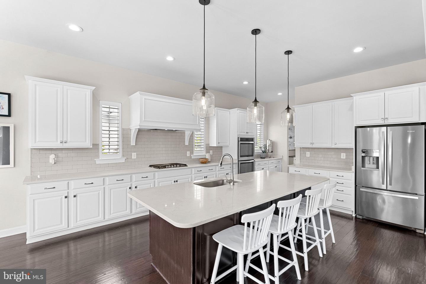 19853 GRONDO LN, LEESBURG, Virginia 20175, 4 Bedrooms Bedrooms, ,4 BathroomsBathrooms,Residential,For sale,19853 GRONDO LN,VALO2101574 MLS # VALO2101574