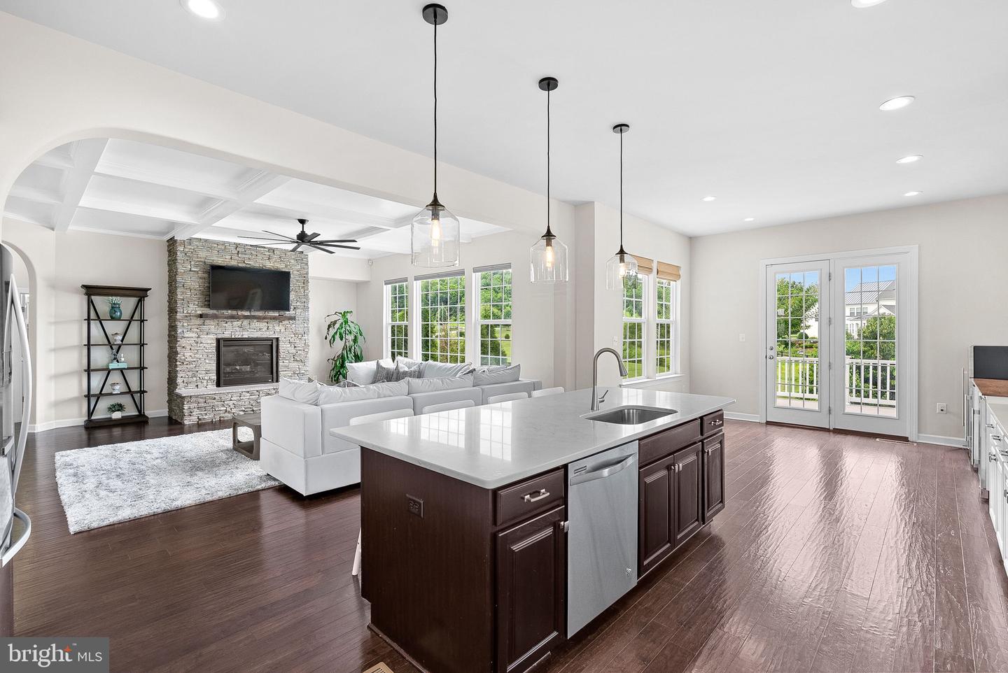 19853 GRONDO LN, LEESBURG, Virginia 20175, 4 Bedrooms Bedrooms, ,4 BathroomsBathrooms,Residential,For sale,19853 GRONDO LN,VALO2101574 MLS # VALO2101574