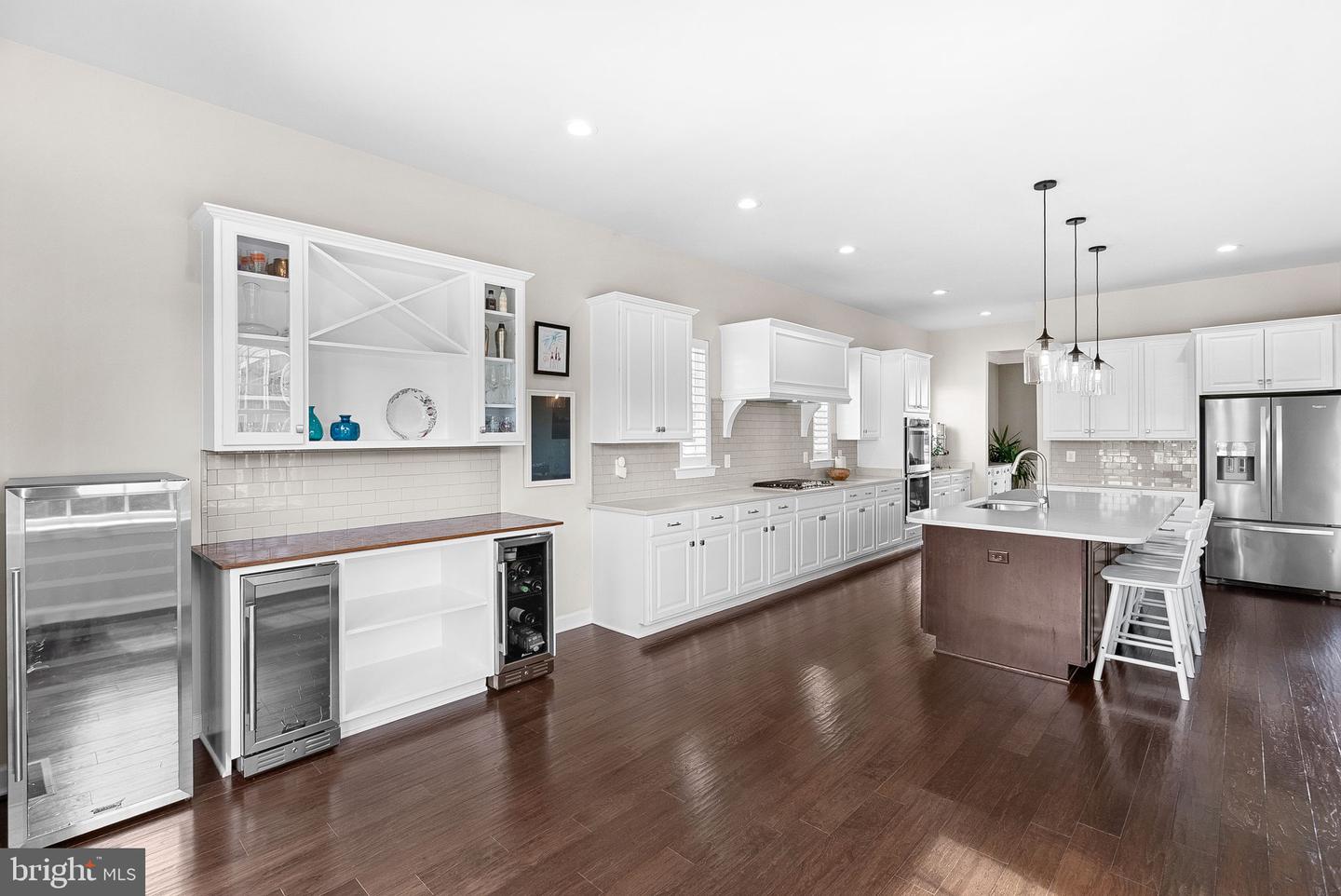 19853 GRONDO LN, LEESBURG, Virginia 20175, 4 Bedrooms Bedrooms, ,4 BathroomsBathrooms,Residential,For sale,19853 GRONDO LN,VALO2101574 MLS # VALO2101574