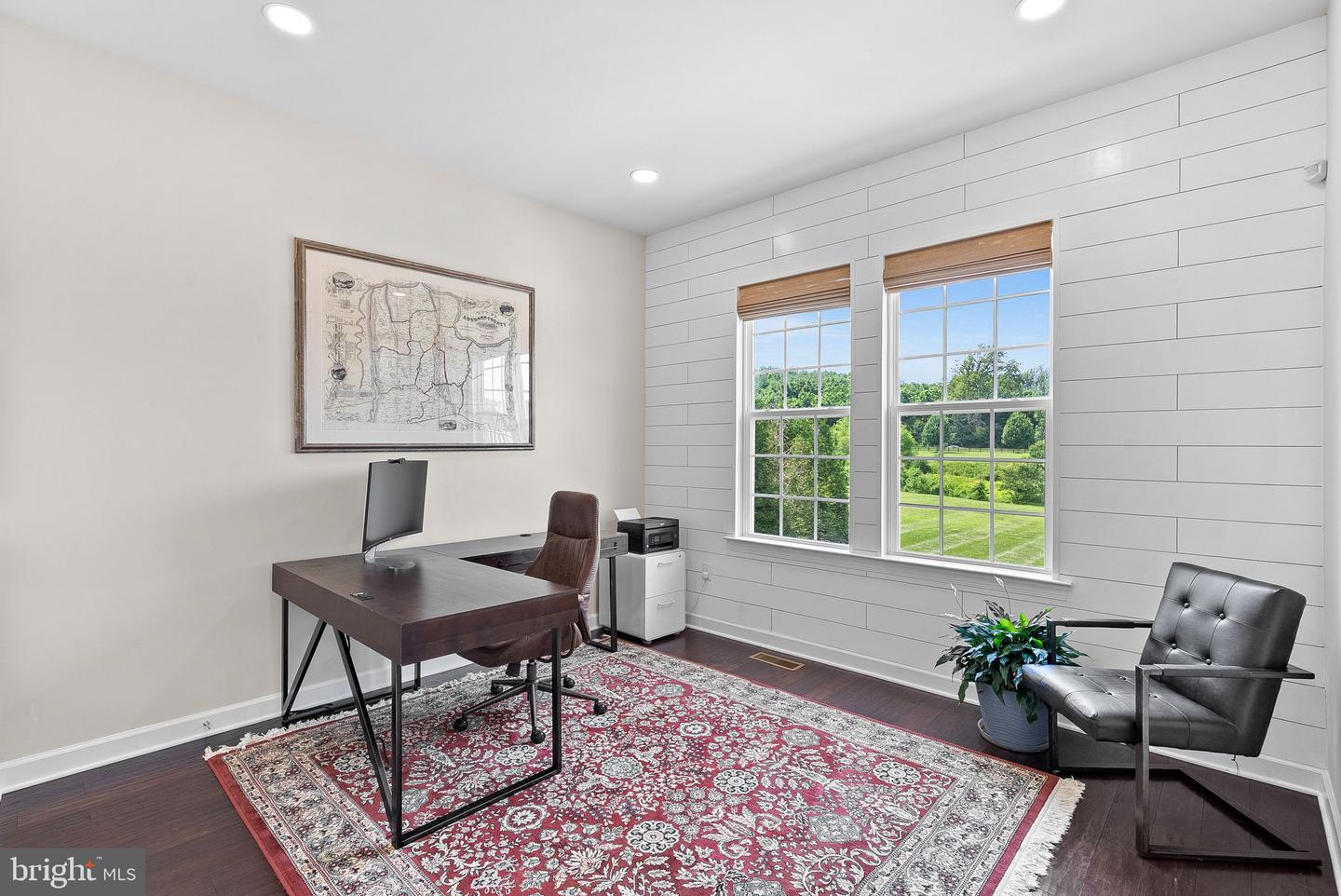 19853 GRONDO LN, LEESBURG, Virginia 20175, 4 Bedrooms Bedrooms, ,4 BathroomsBathrooms,Residential,For sale,19853 GRONDO LN,VALO2101574 MLS # VALO2101574