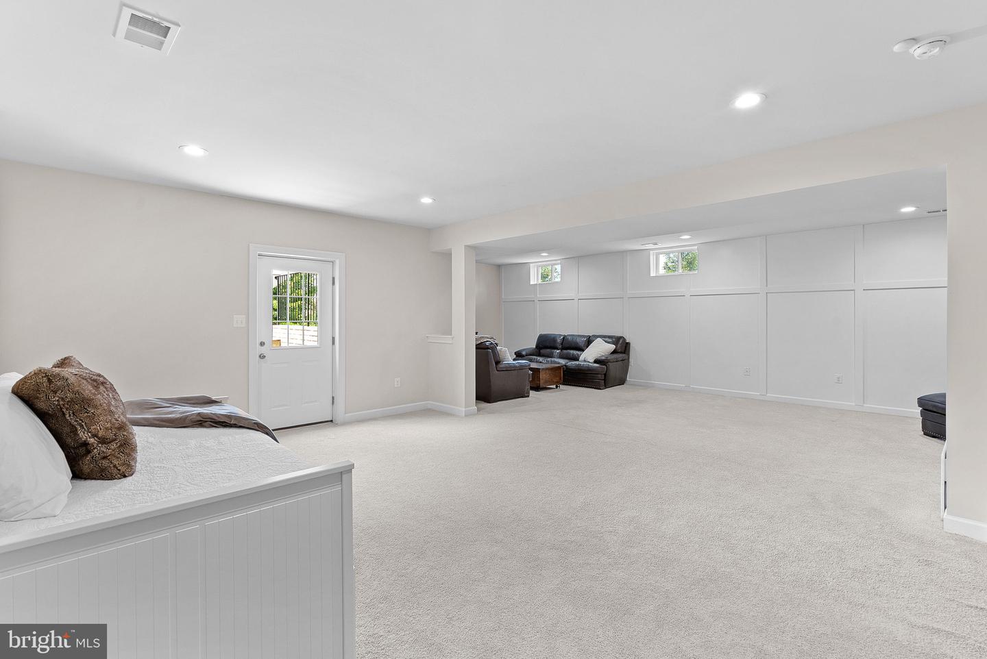 19853 GRONDO LN, LEESBURG, Virginia 20175, 4 Bedrooms Bedrooms, ,4 BathroomsBathrooms,Residential,For sale,19853 GRONDO LN,VALO2101574 MLS # VALO2101574