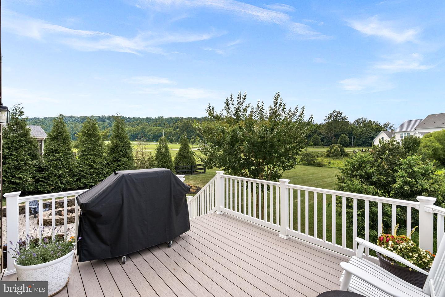 19853 GRONDO LN, LEESBURG, Virginia 20175, 4 Bedrooms Bedrooms, ,4 BathroomsBathrooms,Residential,For sale,19853 GRONDO LN,VALO2101574 MLS # VALO2101574