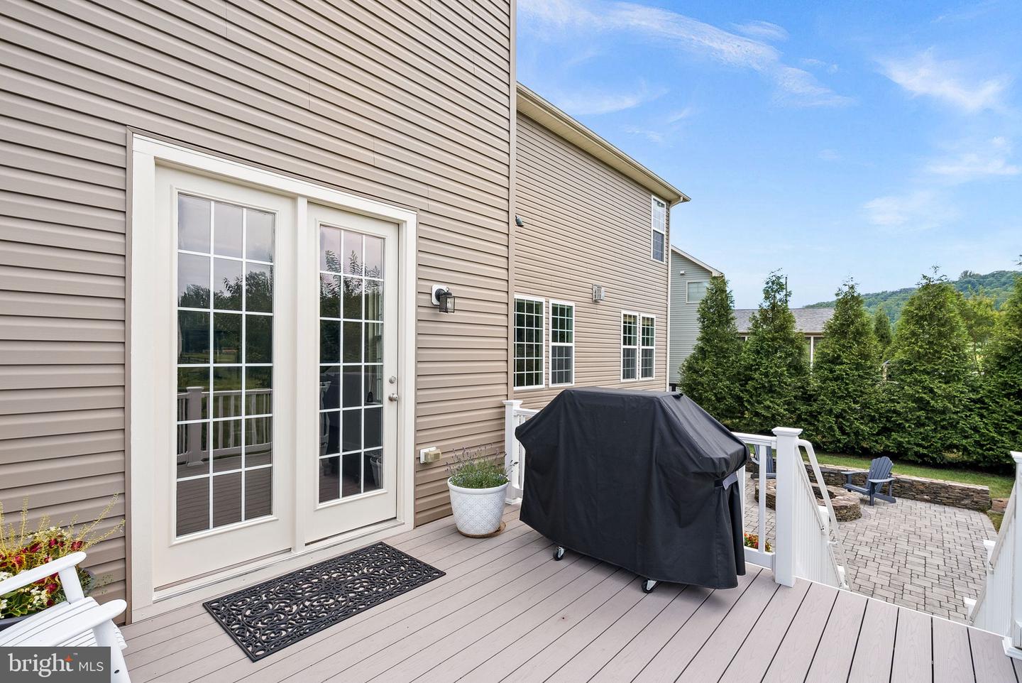 19853 GRONDO LN, LEESBURG, Virginia 20175, 4 Bedrooms Bedrooms, ,4 BathroomsBathrooms,Residential,For sale,19853 GRONDO LN,VALO2101574 MLS # VALO2101574