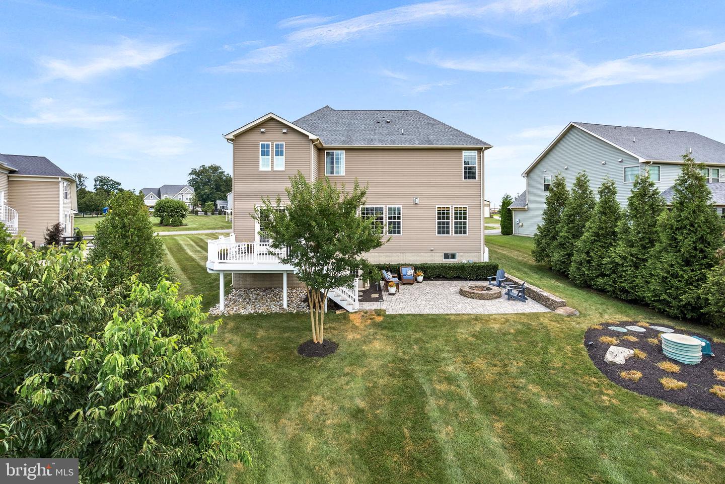 19853 GRONDO LN, LEESBURG, Virginia 20175, 4 Bedrooms Bedrooms, ,4 BathroomsBathrooms,Residential,For sale,19853 GRONDO LN,VALO2101574 MLS # VALO2101574