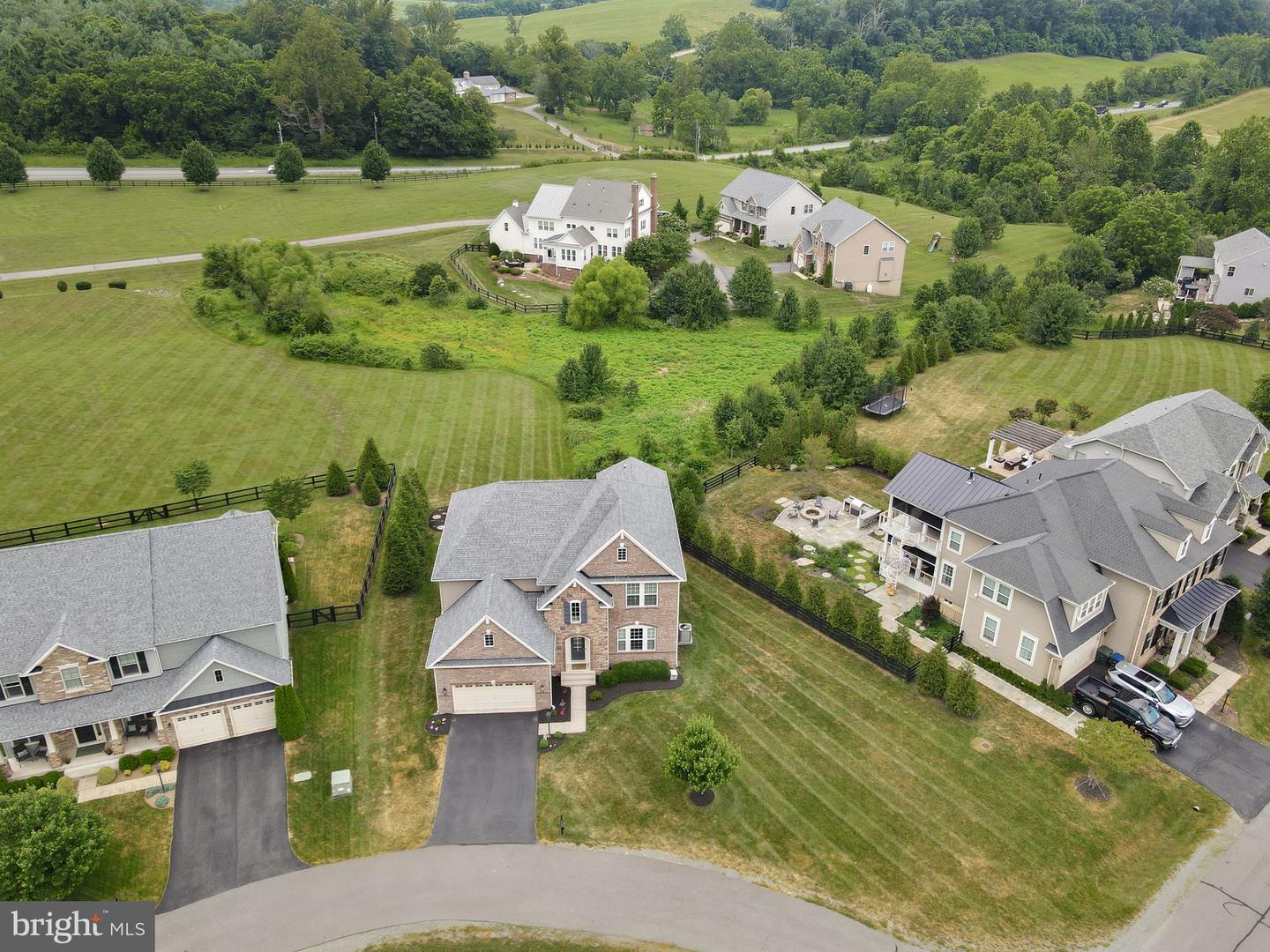 19853 GRONDO LN, LEESBURG, Virginia 20175, 4 Bedrooms Bedrooms, ,4 BathroomsBathrooms,Residential,For sale,19853 GRONDO LN,VALO2101574 MLS # VALO2101574