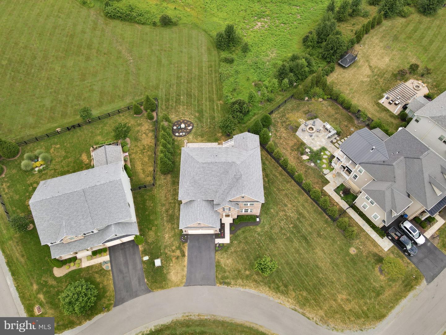 19853 GRONDO LN, LEESBURG, Virginia 20175, 4 Bedrooms Bedrooms, ,4 BathroomsBathrooms,Residential,For sale,19853 GRONDO LN,VALO2101574 MLS # VALO2101574