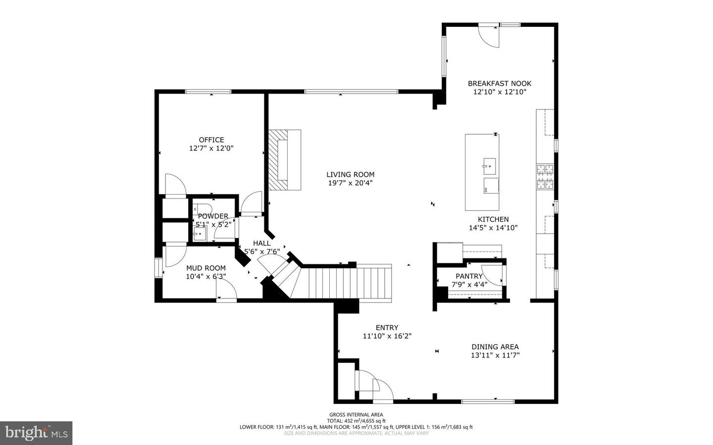 19853 GRONDO LN, LEESBURG, Virginia 20175, 4 Bedrooms Bedrooms, ,4 BathroomsBathrooms,Residential,For sale,19853 GRONDO LN,VALO2101574 MLS # VALO2101574