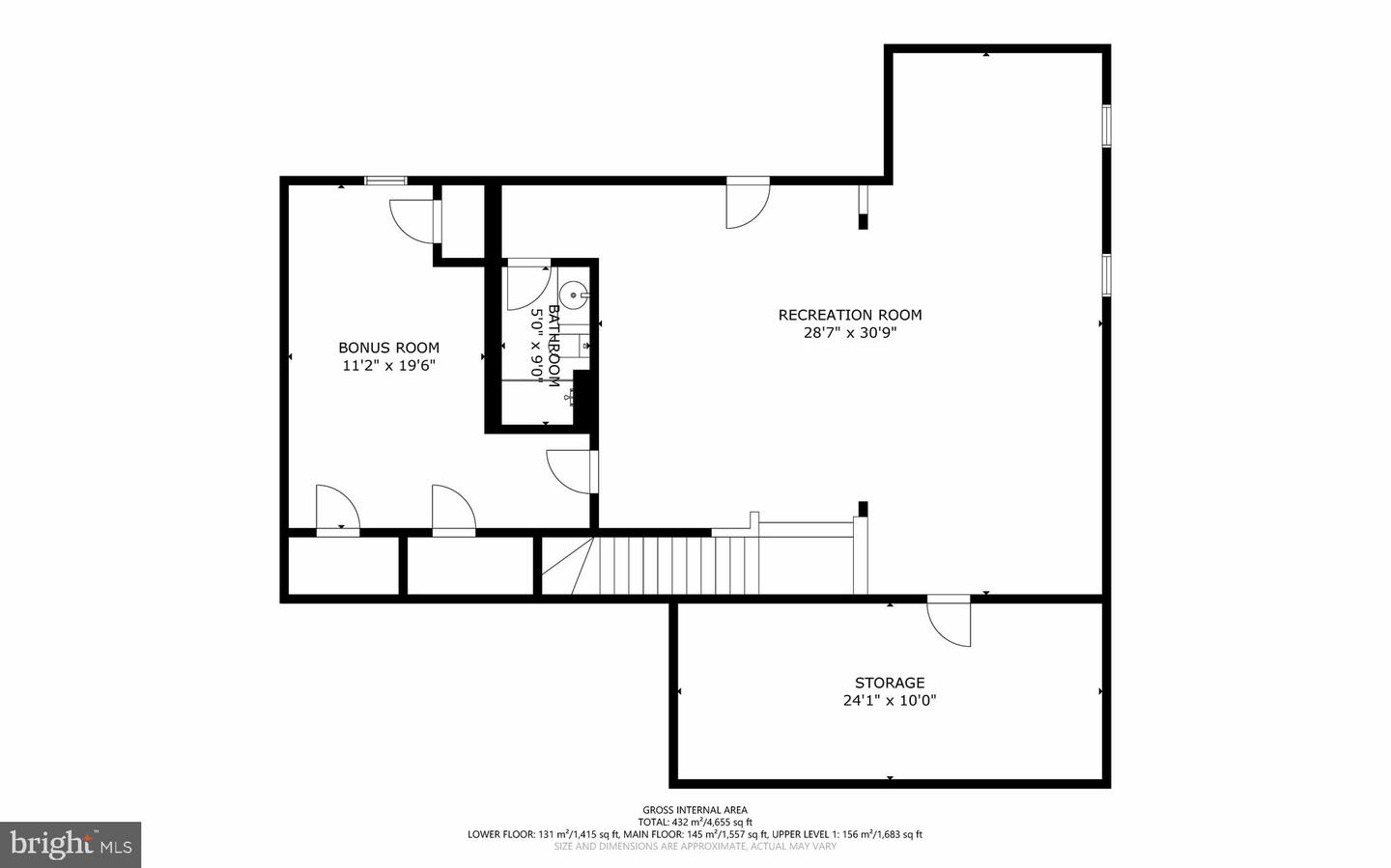 19853 GRONDO LN, LEESBURG, Virginia 20175, 4 Bedrooms Bedrooms, ,4 BathroomsBathrooms,Residential,For sale,19853 GRONDO LN,VALO2101574 MLS # VALO2101574