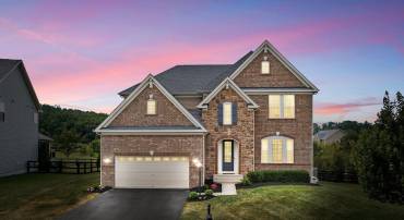 19853 GRONDO LN, LEESBURG, Virginia 20175, 4 Bedrooms Bedrooms, ,4 BathroomsBathrooms,Residential,For sale,19853 GRONDO LN,VALO2101574 MLS # VALO2101574